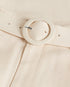 NINETTE - Ted Baker Trousers